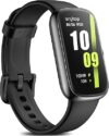 24/7 Health Fitness Tracker, Waterproof