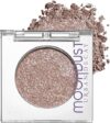 URBAN DECAY 24/7 Moondust Glitter