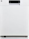 Kenmore 24″ Built-In Stainless Steel Dishwasher, Energy Star