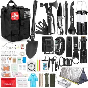 Camping Tools products