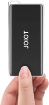 JOIOT 250GB USB 3.1 External SSD