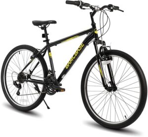 Cycling products