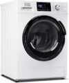 BLACK+DECKER 2.7 Cu. Ft. Washer Dryer Combo