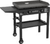 BLACKSTONE 28-Inch 2-Burner Outdoor Gas Griddle