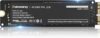fanxiang 2TB PCIe Gen3 NVMe SSD for Mac