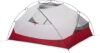 MSR 3-Person Lightweight Backpacking Tent