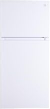 Kenmore 30″ 18.2 cu. ft. Refrigerator/Freezer, ENERGY STAR