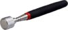 SE 30-inch Telescoping Magnetic Pick-Up Tool