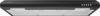 CIARRA 30 inch Under Cabinet Ductless Range Hood