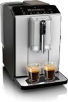 BOSCH 300 Series Fully Automatic Espresso Machine