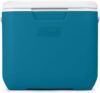 Coleman 30qt Insulated Portable Cooler with Handle