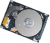 SIB 320GB SATA PS3 Hard Disk