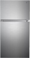 Kenmore 33 in. 20.5 cu. ft. ENERGY STAR Refrigerator