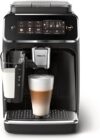 PHILIPS 3300 Series Fully Automatic Espresso Machine