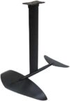 Generic 35” Carbon Surf Foil Board