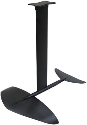 Generic 35'' Carbon Surf Foil Board