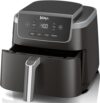 Ninja 4-in-1 Air Fryer with 5 QT Capacity