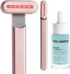 Solawave 4-in-1 Facial Wand