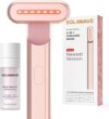 Solawave 4-in-1 Radiant Renewal Facial Wand