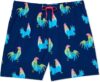 Chubbies Swim Trunks