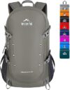 Venture Pal 40L Lightweight Packable Travel Daypack