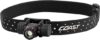 Coast 410 Lumen USB Rechargeable LED Headlamp