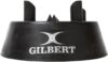 Gilbert 450 Gram Combination Rubber Rugby Ball