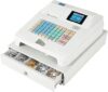 GOHIOWU 48-Key Multifunction Cash Register for Retail