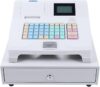 Oiveinya 48-Key POS System with Cash Drawer
