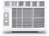 Midea 5,000 BTU Small Window Air Conditioner