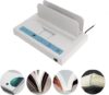Hoqqf 500-Sheet Thermal Binding Machine