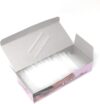 item4ever 5000 Fine 2″ Tagging Gun Fasteners