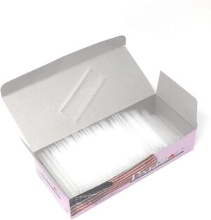 item4ever 5000 Fine 2″ Tagging Gun Fasteners