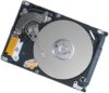 Brand Name Manufacture 500GB HDD for HP Pavilion dv7