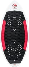 Connelly 56in Habit Wakesurf Board