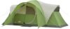 Coleman 6/8 Person Family Tent with Rainfly