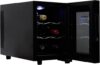 Koolatron 6 Bottle Thermoelectric Wine Cooler