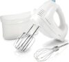 Hamilton Beach 6-Speed Hand Mixer with Storage Case