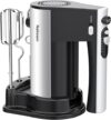 Naitesen 600W 10-Speed Electric Hand Mixer