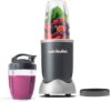 NutriBullet 600W Personal Blender for Smoothies