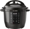 Instant 7-in-1 Electric Multi-Cooker, 6 Quart