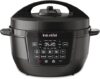 Instant 7.5 Quart Multi-Cooker with Searing Base