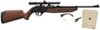 Crosman 760P Pump Master .177 Air Rifle