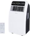 Shinco 8,000 BTU Portable Air Conditioner with Remote
