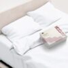 Mayfair Linen 800 Thread Count Queen Cotton Sheet Set