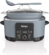 Ninja 8.5 Quart 8-in-1 Multi-Cooker