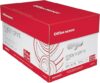 Generic (8.5″ x 11″) Multi-Use Print Paper, 10 Reams