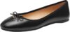 Coach Abigail Ballet Flats