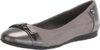 Anne Klein Able Ballet Flats