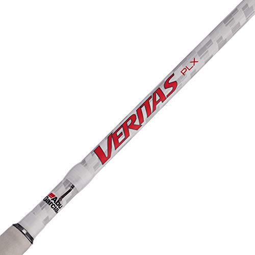 Abu Garcia Veritas Spinning Reel & Rod Combo - Image 5